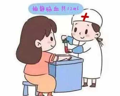 百度香港验血费用,备孕前身体出现这些讯号，4个方法教你调理身体!