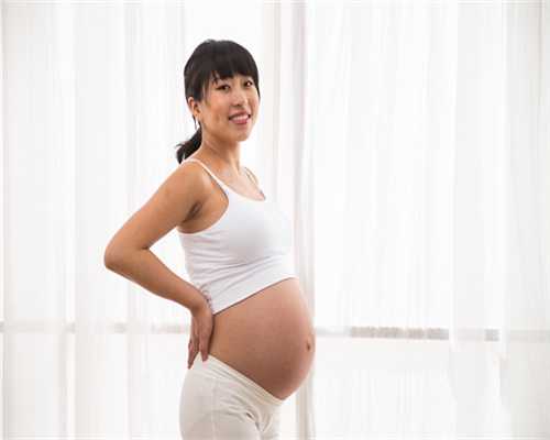 二胎香港验血多少钱,备孕期间可以拍ct吗
