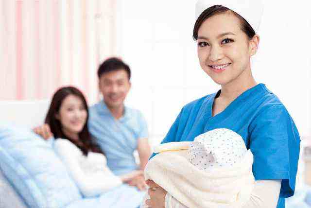 香港验血4000港元,试管婴儿的受孕必须具备哪些条件?